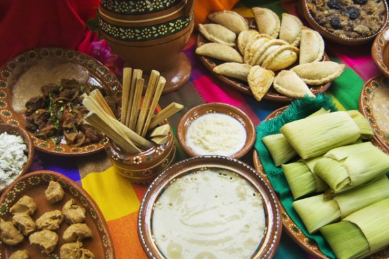 Foto_ Secretaría de Turismo de Sinaloa (2)