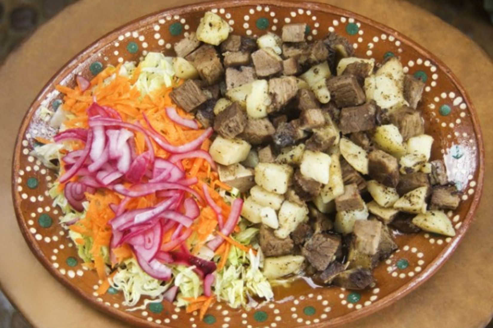 Foto_ Secretaría de Turismo de Sinaloa