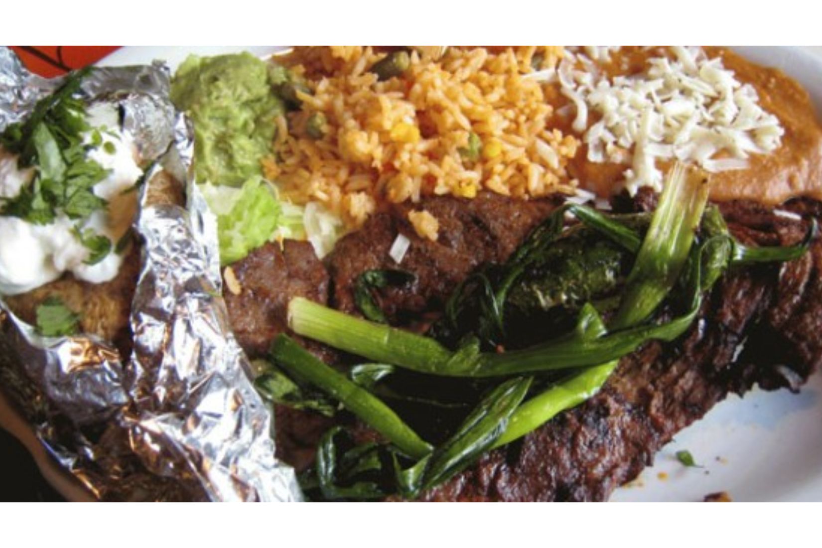 Tampiqueñas. (Foto_ México Desconocido)