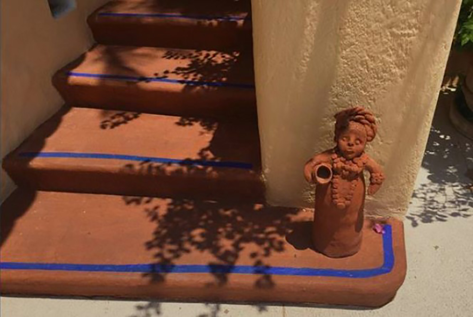 Artículos de la Tienda del MAP